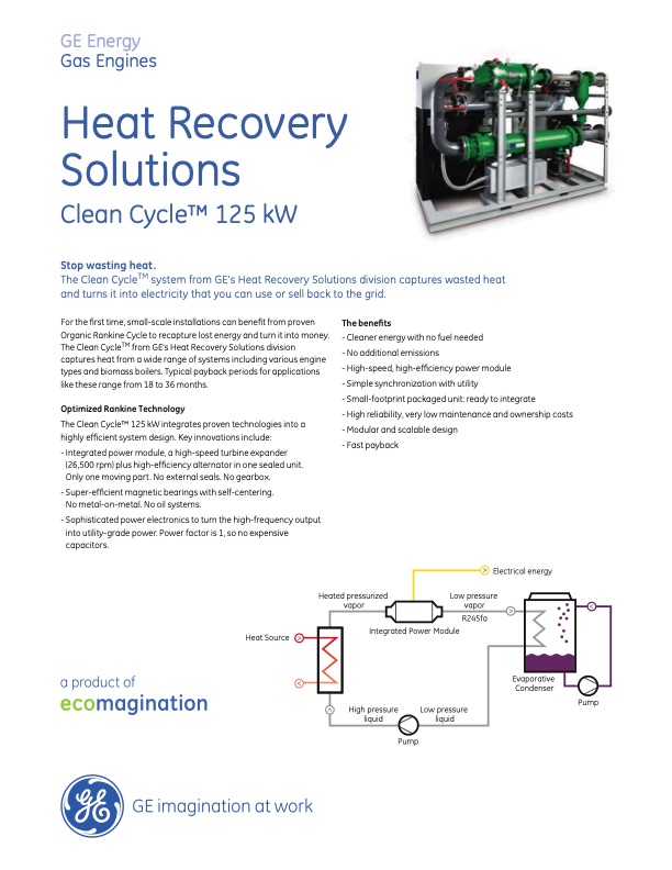 powerhouse-exhaust-gas-waste-heat-energy-project-114