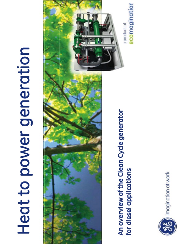 powerhouse-exhaust-gas-waste-heat-energy-project-116