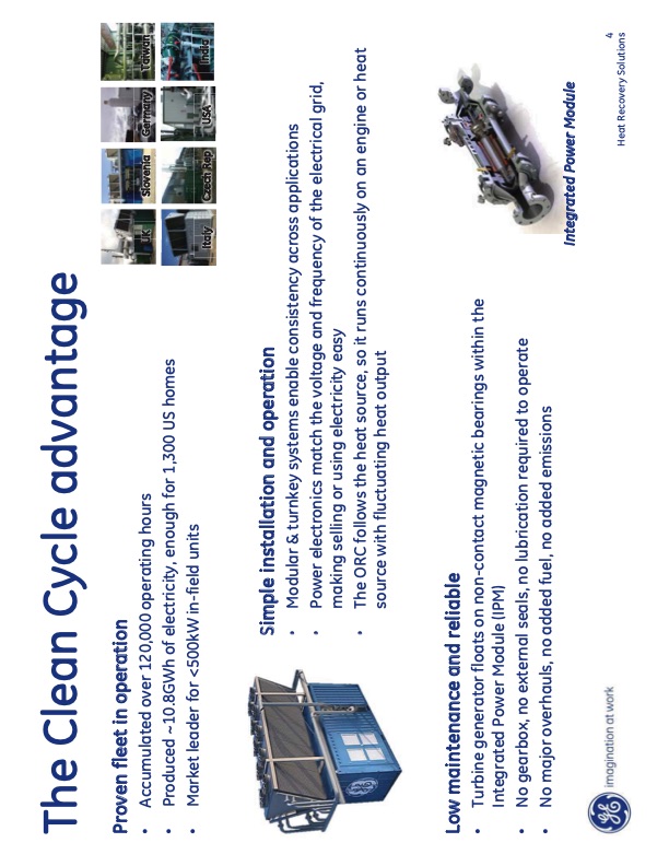 powerhouse-exhaust-gas-waste-heat-energy-project-119