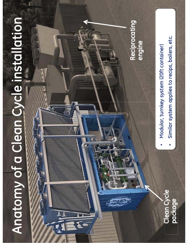 powerhouse-exhaust-gas-waste-heat-energy-project-120