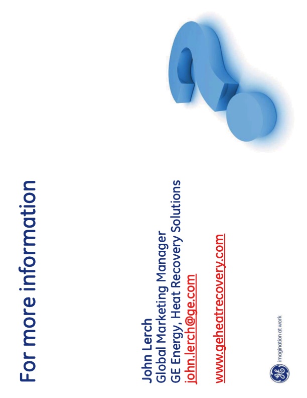 powerhouse-exhaust-gas-waste-heat-energy-project-121