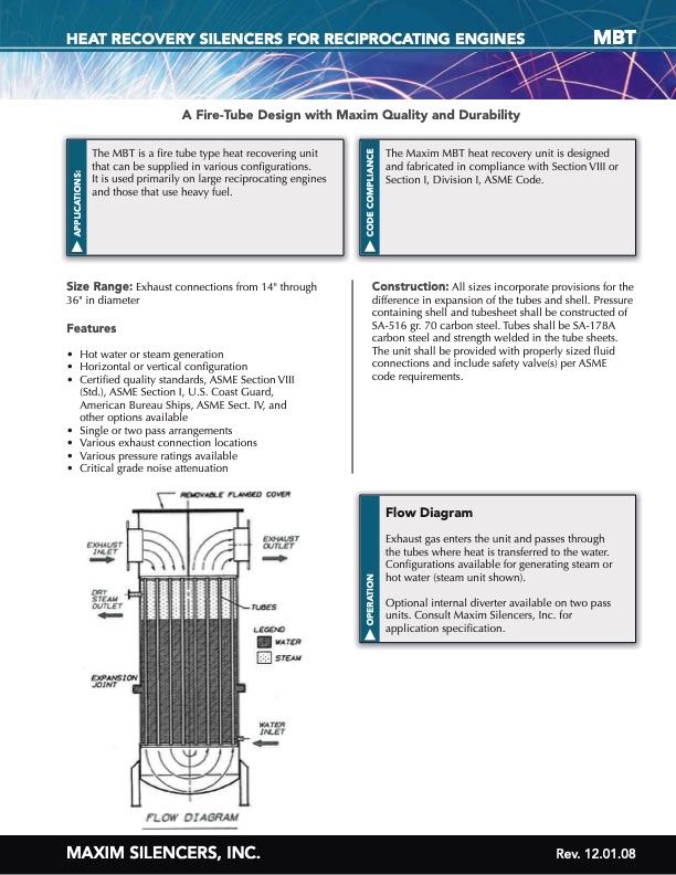 powerhouse-exhaust-gas-waste-heat-energy-project-124