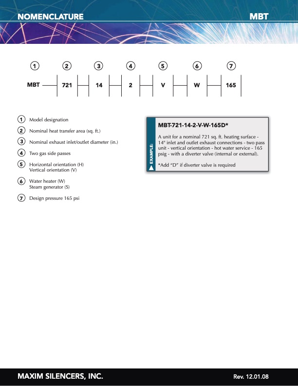 powerhouse-exhaust-gas-waste-heat-energy-project-125