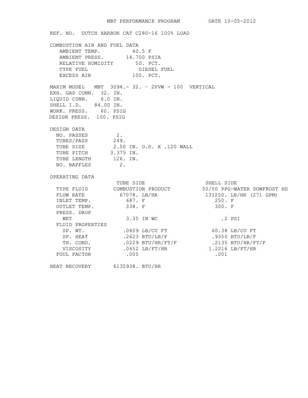 powerhouse-exhaust-gas-waste-heat-energy-project-128