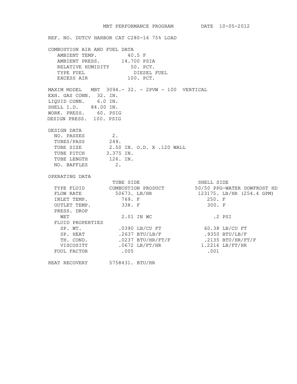 powerhouse-exhaust-gas-waste-heat-energy-project-129
