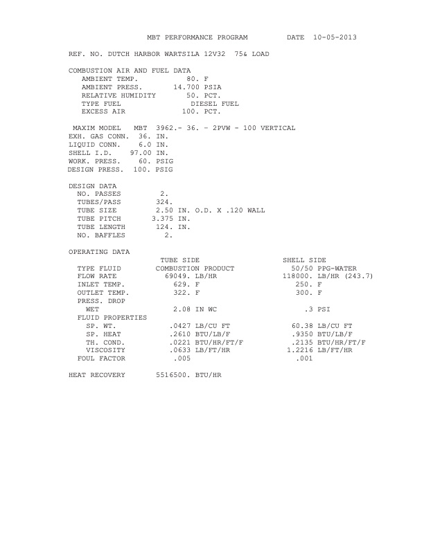 powerhouse-exhaust-gas-waste-heat-energy-project-132
