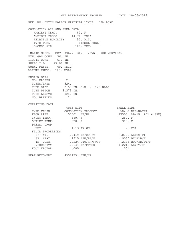 powerhouse-exhaust-gas-waste-heat-energy-project-133