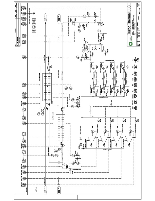 powerhouse-exhaust-gas-waste-heat-energy-project-138