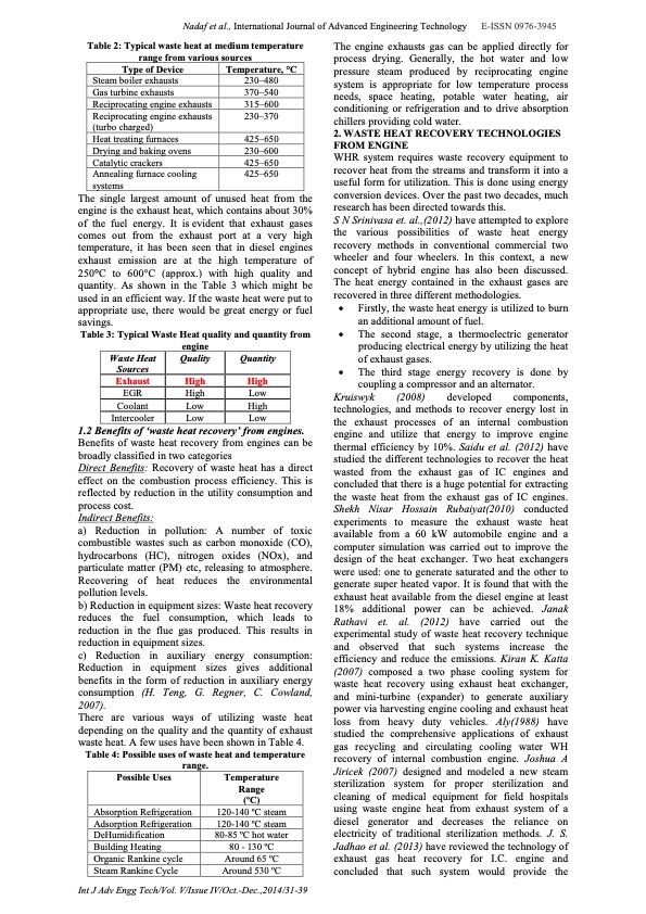 review-on-waste-heat-recovery-from-diesel-engines-002