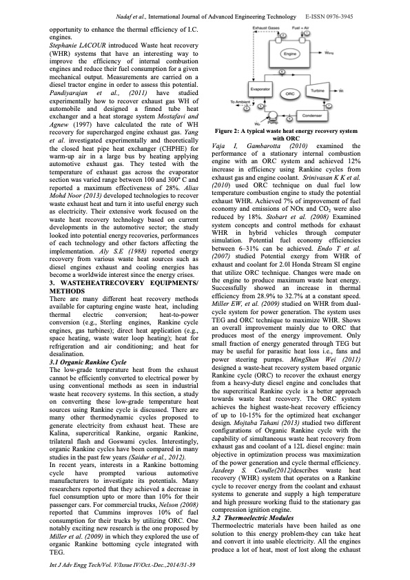 review-on-waste-heat-recovery-from-diesel-engines-003