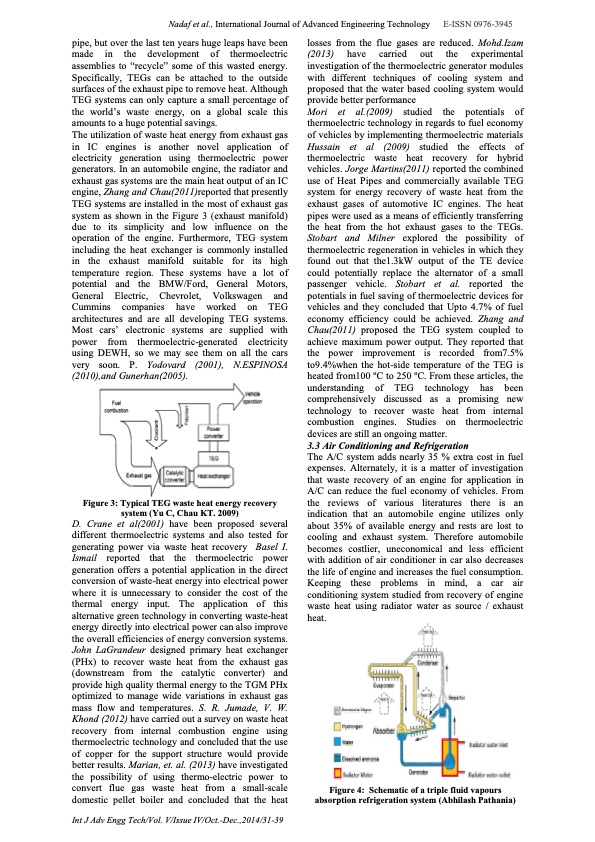 review-on-waste-heat-recovery-from-diesel-engines-004