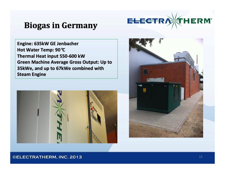 series-4000-green-machine-013