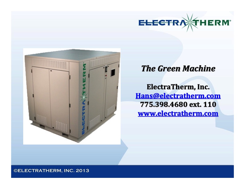 series-4000-green-machine-020