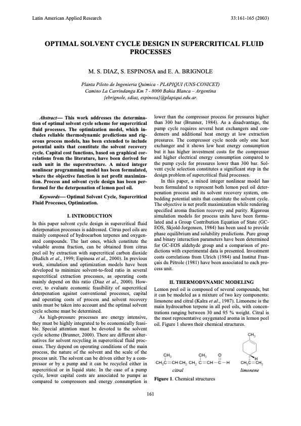 solvent-cycle-design-in-supercritical-fluid-processes-001