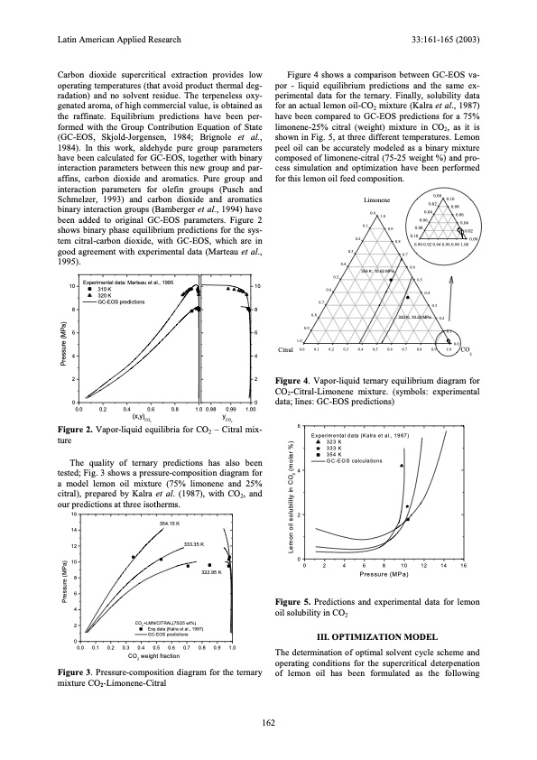 solvent-cycle-design-in-supercritical-fluid-processes-002