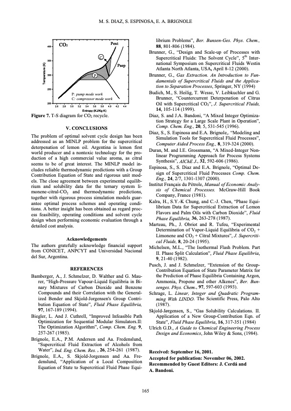 solvent-cycle-design-in-supercritical-fluid-processes-005