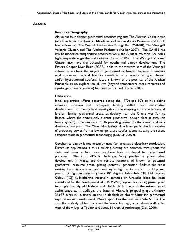 state-oftribal-lands-for-geothermal-resources-004