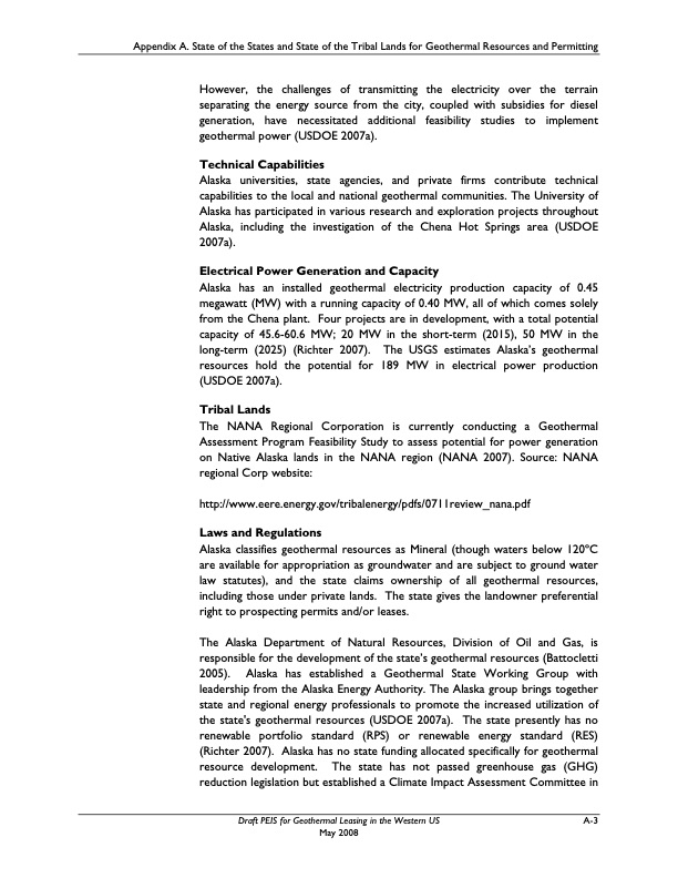 state-oftribal-lands-for-geothermal-resources-005
