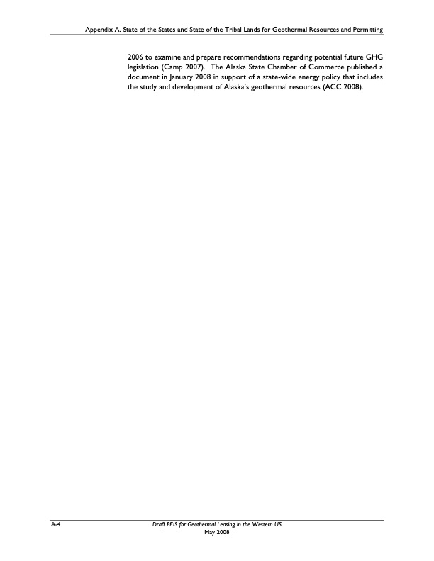 state-oftribal-lands-for-geothermal-resources-006