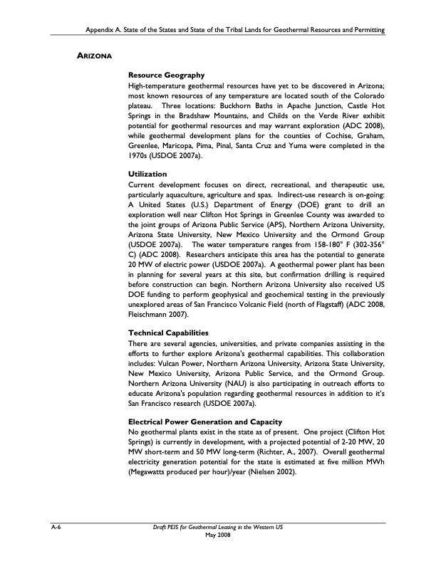 state-oftribal-lands-for-geothermal-resources-008