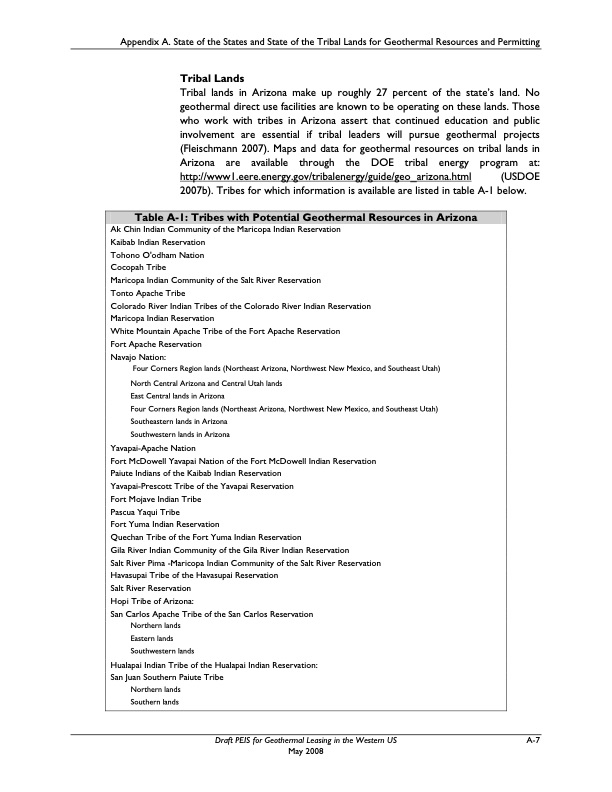 state-oftribal-lands-for-geothermal-resources-009