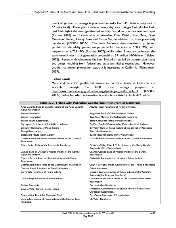 state-oftribal-lands-for-geothermal-resources-013