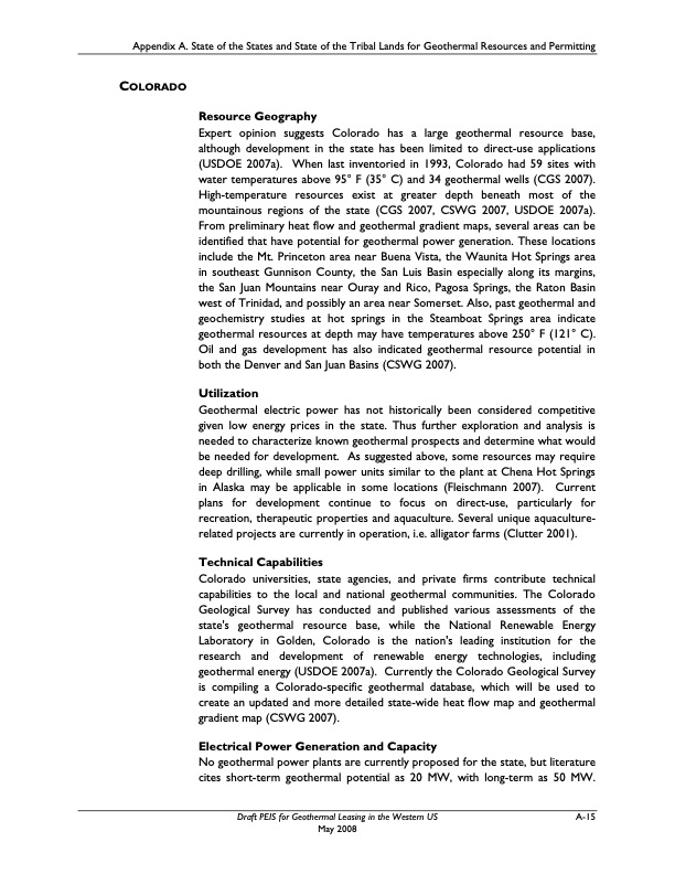 state-oftribal-lands-for-geothermal-resources-017