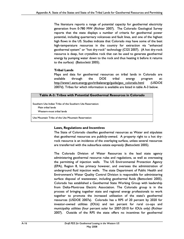 state-oftribal-lands-for-geothermal-resources-018