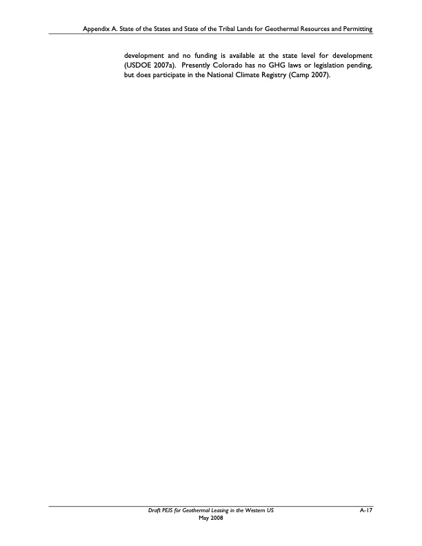 state-oftribal-lands-for-geothermal-resources-019