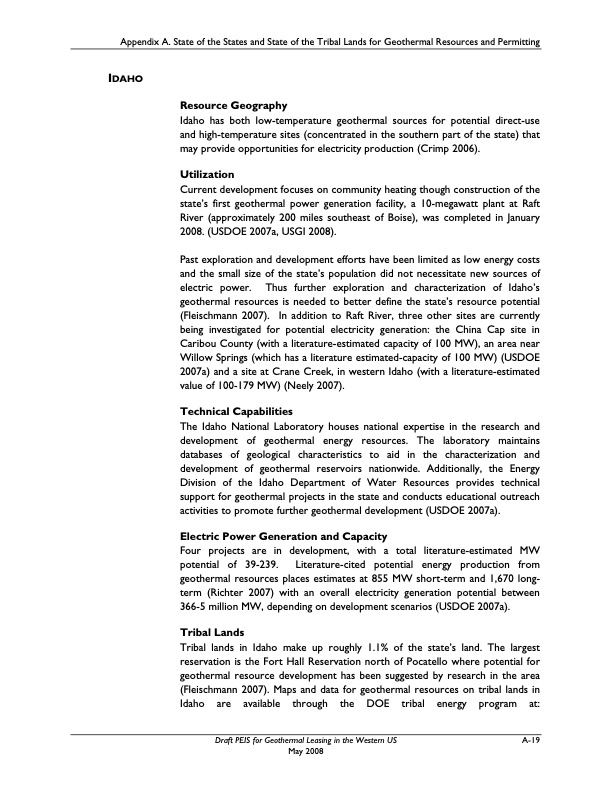state-oftribal-lands-for-geothermal-resources-021