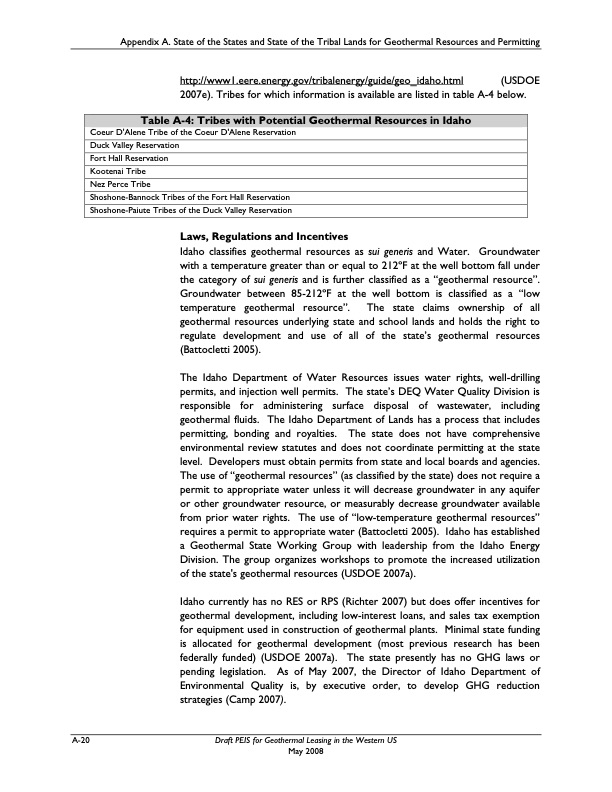 state-oftribal-lands-for-geothermal-resources-022