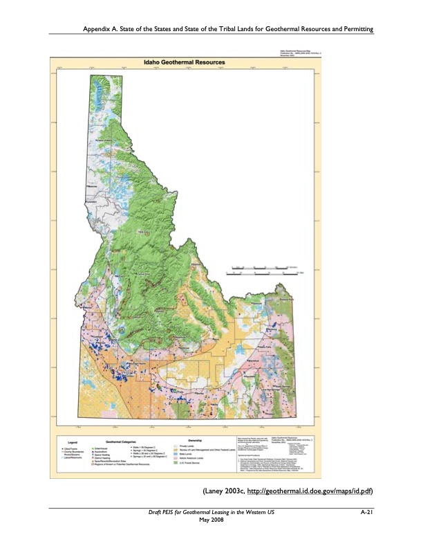 state-oftribal-lands-for-geothermal-resources-023