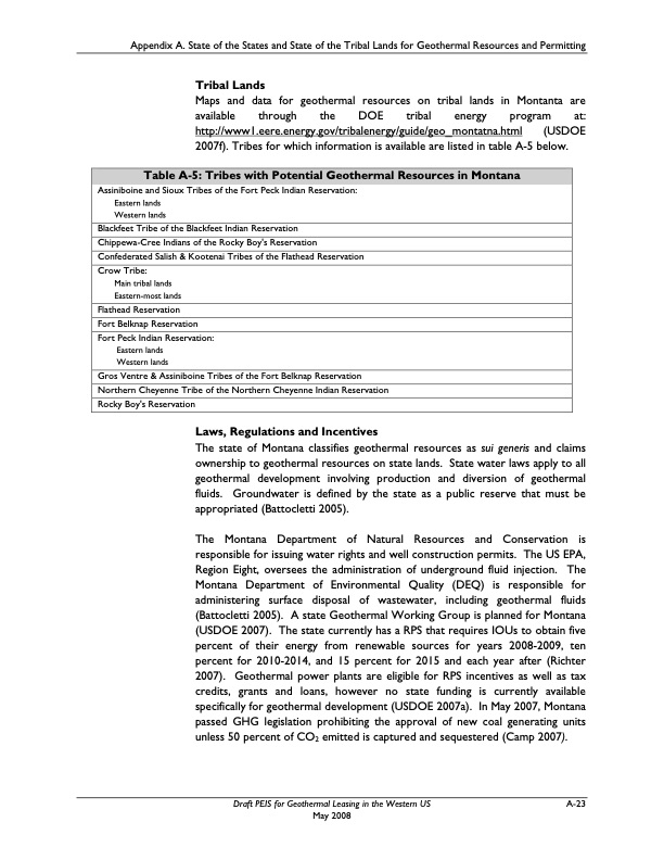 state-oftribal-lands-for-geothermal-resources-025