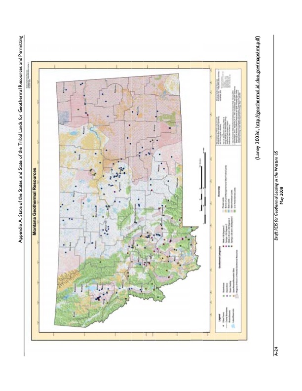 state-oftribal-lands-for-geothermal-resources-026