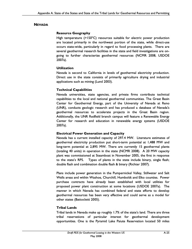 state-oftribal-lands-for-geothermal-resources-027