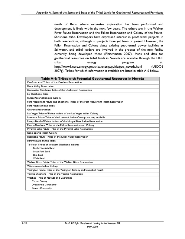 state-oftribal-lands-for-geothermal-resources-028