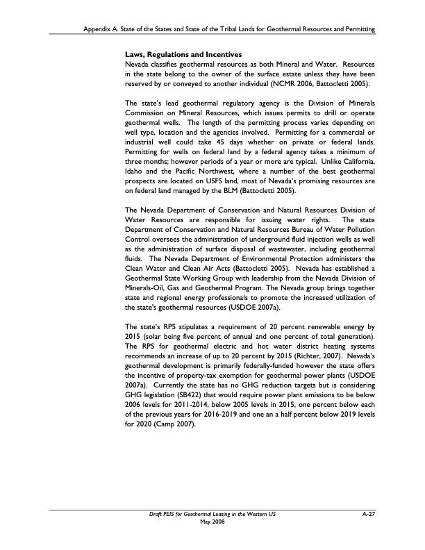 state-oftribal-lands-for-geothermal-resources-029