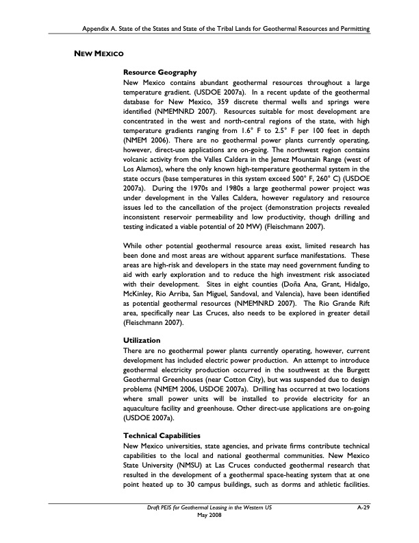 state-oftribal-lands-for-geothermal-resources-031