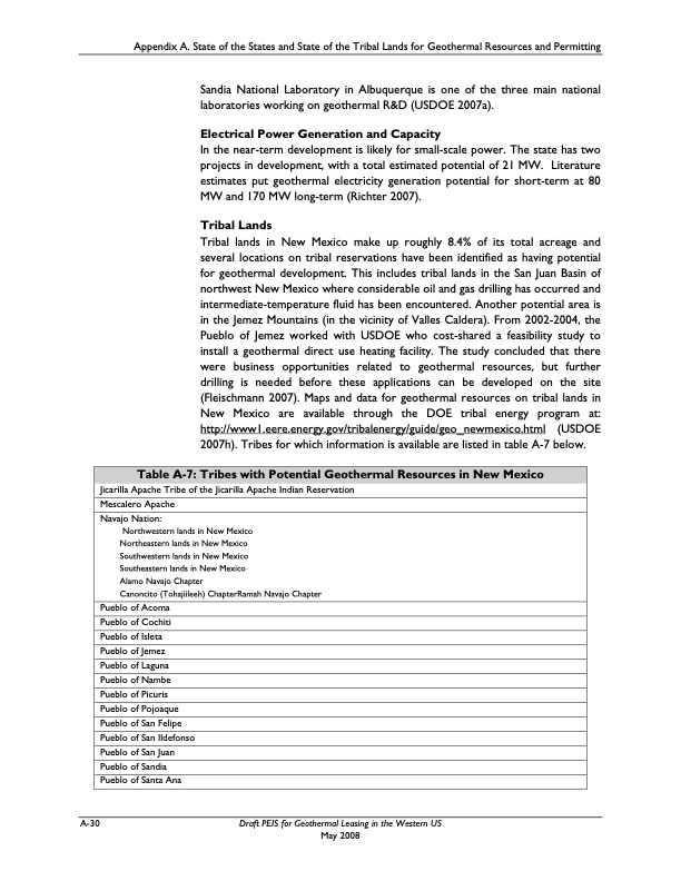 state-oftribal-lands-for-geothermal-resources-032