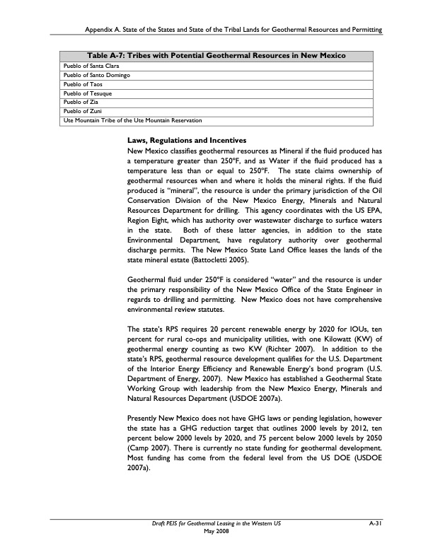 state-oftribal-lands-for-geothermal-resources-033
