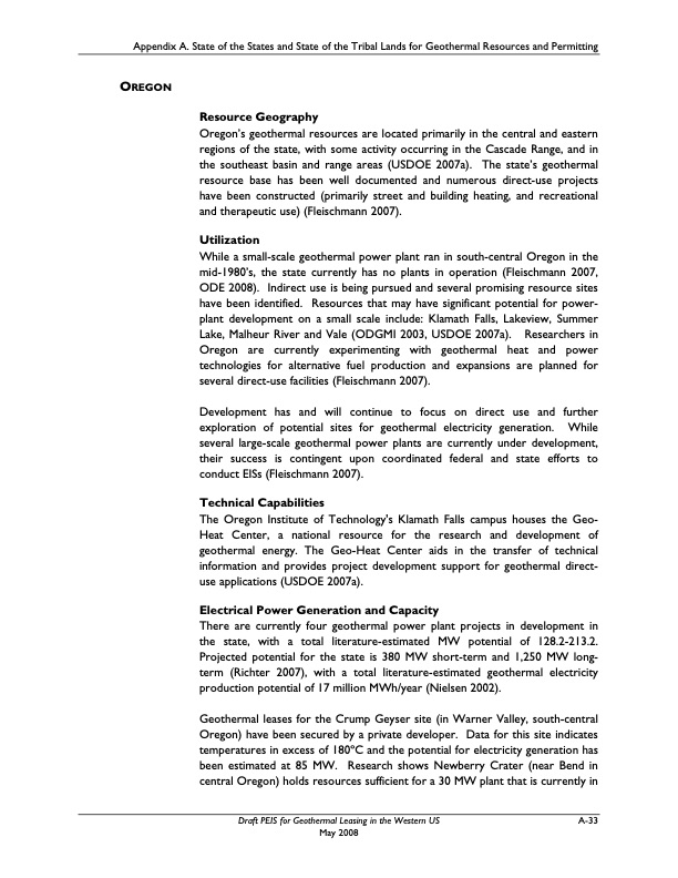state-oftribal-lands-for-geothermal-resources-035