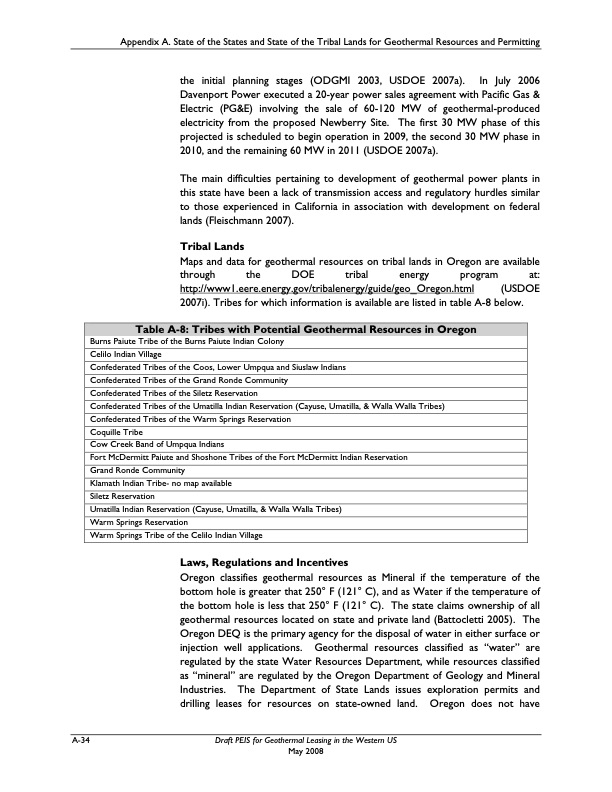 state-oftribal-lands-for-geothermal-resources-036