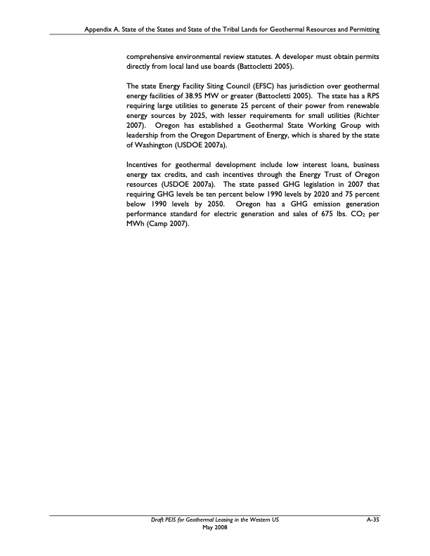 state-oftribal-lands-for-geothermal-resources-037