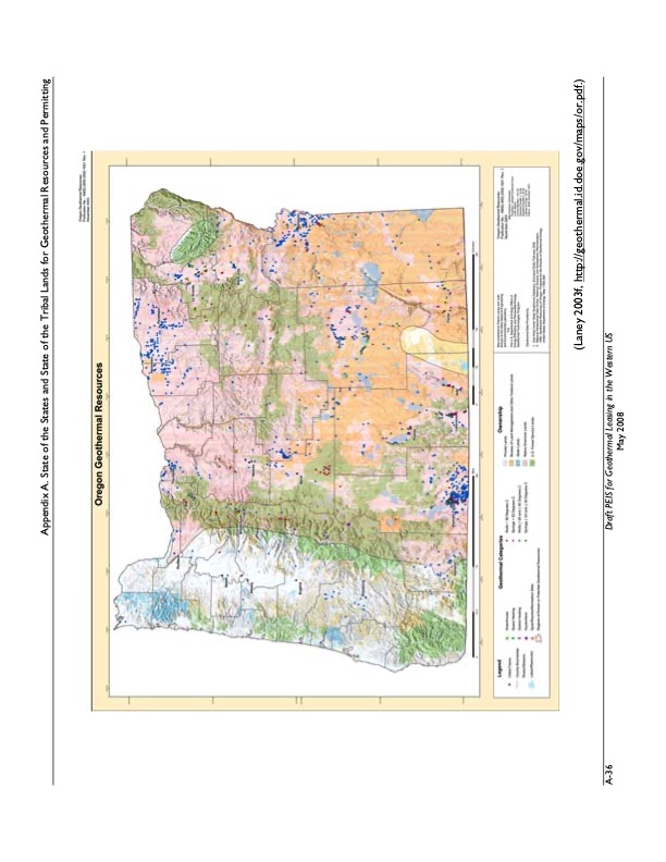 state-oftribal-lands-for-geothermal-resources-038
