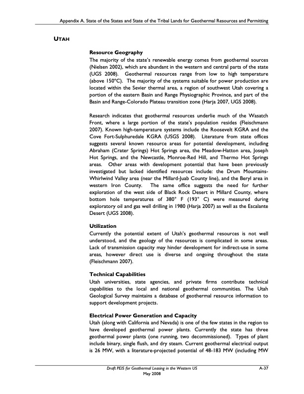 state-oftribal-lands-for-geothermal-resources-039