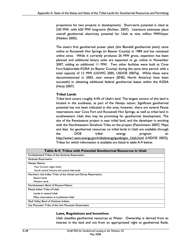 state-oftribal-lands-for-geothermal-resources-040