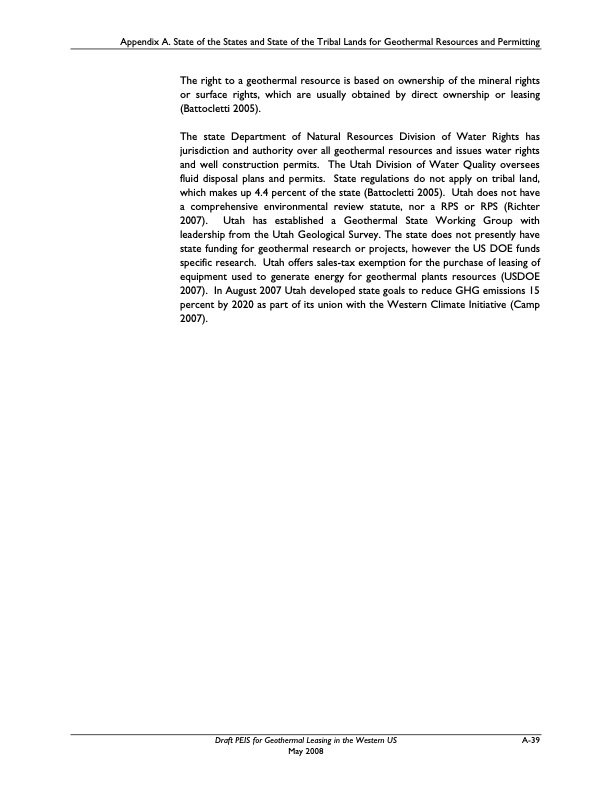 state-oftribal-lands-for-geothermal-resources-041