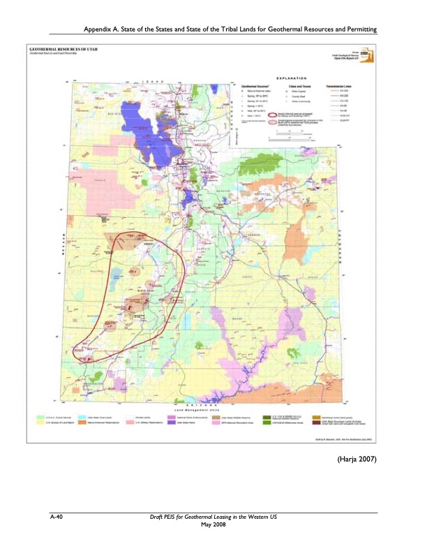 state-oftribal-lands-for-geothermal-resources-042