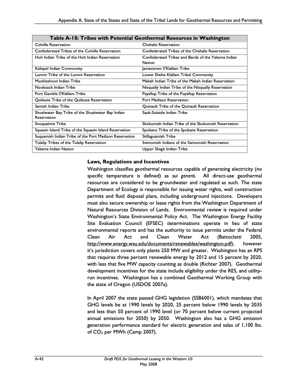 state-oftribal-lands-for-geothermal-resources-044