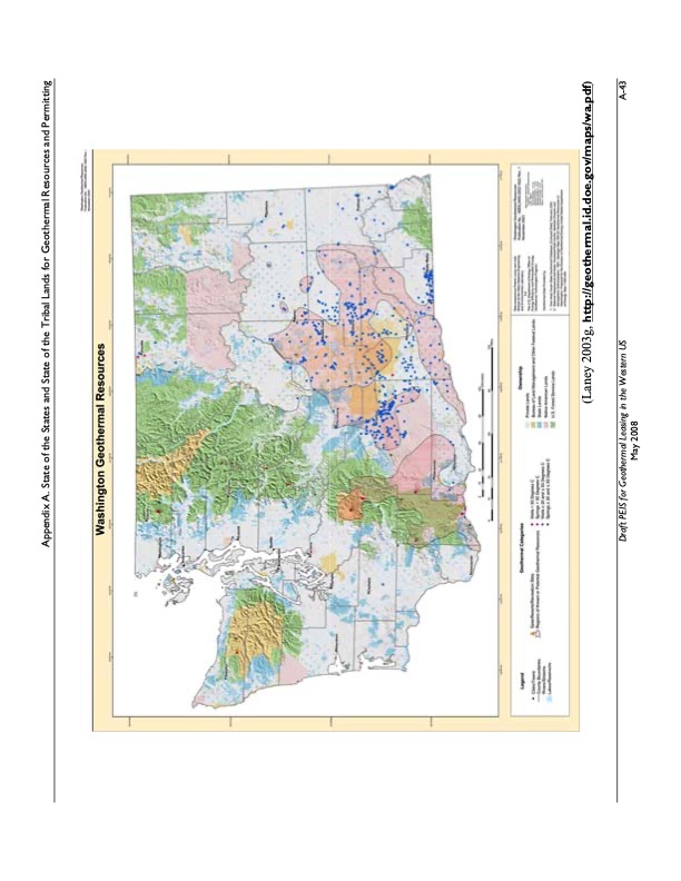 state-oftribal-lands-for-geothermal-resources-045
